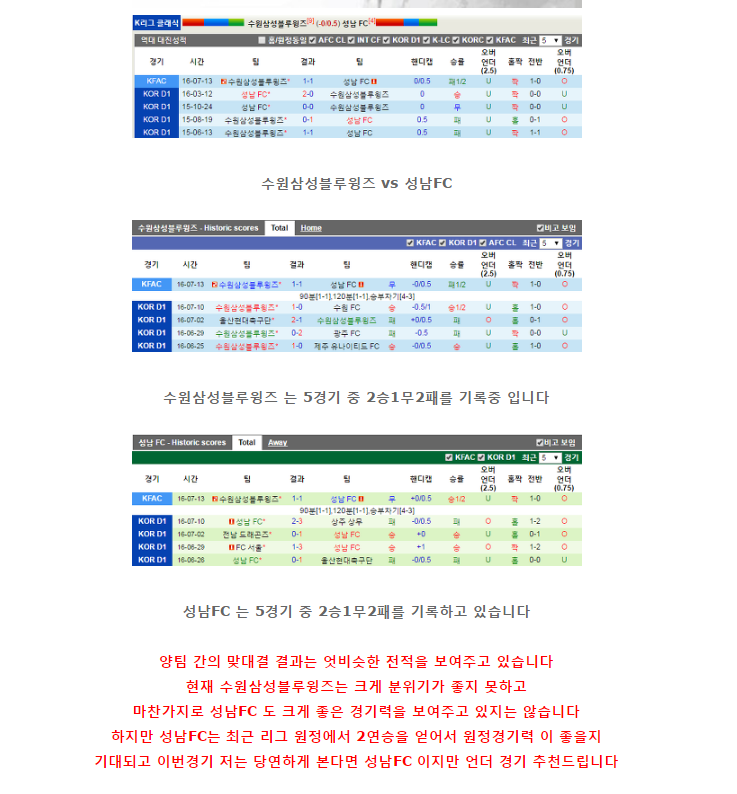 7월17일 k리그 수원상성블루윙즈 vs 성남fc.PNG