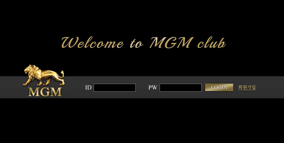 MGM.JPG