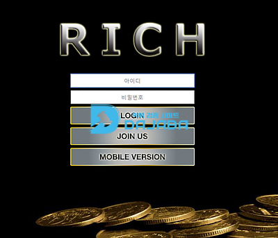 rich.png