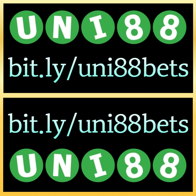 gsdfssegvtdsgvuni88bet먹튀없는-유니88먹튀없는-유니88벳먹튀없는-유니벳먹튀없는-unibet먹튀없는-uni88먹튀없는005.jpg