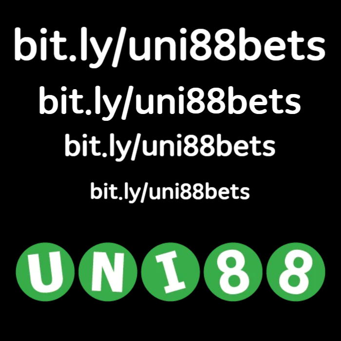 KYBVjgjhDTHNGFVNunibet먹튀검증-유니88먹튀검증-유니88벳먹튀검증-uni88bet먹튀검증-유니벳먹튀검증005.jpg