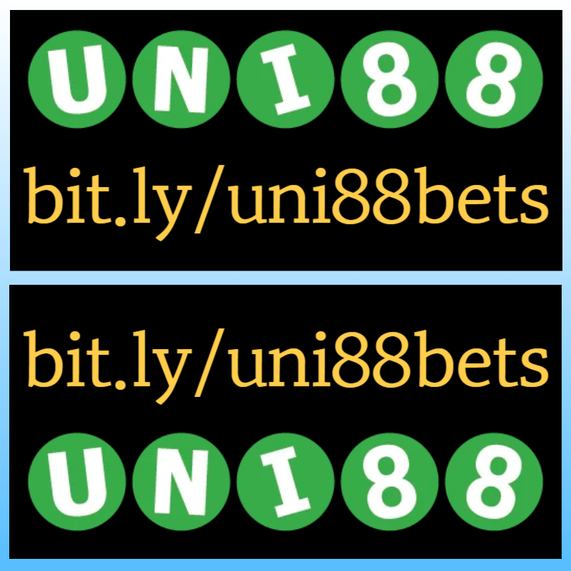 hfgsgfcvhcgsghfsdfghjkfvhv유니88먹튀안전-유니벳먹튀안전-unibet먹튀안전-uni88먹튀안전-유니88벳먹튀안전-uni88bet먹튀안전003.jpg