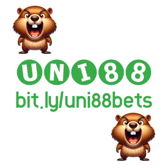 KYMYTWYRJDHJGFJF유니88먹튀검증-uni88bet먹튀검증-유니벳먹튀검증-유니88벳먹튀검증-unibet먹튀검증002.jpg