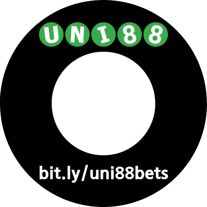 EGWKGNBVHDFHNFGJ유니88벳먹튀없는-유니벳먹튀없는-유니88먹튀없는-unibet먹튀없는-uni88bet먹튀없는002.jpg