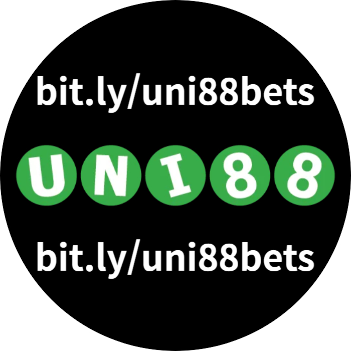 SFPOMNBWBHFKHJKHJK유니88벳먹튀안전-유니벳먹튀안전-유니88먹튀안전-unibet먹튀안전-uni88bet먹튀안전001.jpg