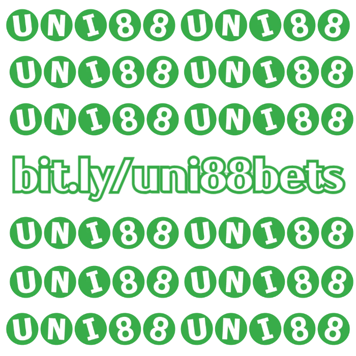 TSASPWTRYNTHFGVJGHJ유니벳먹튀없는-unibet먹튀없는-uni88bet먹튀없는-유니88먹튀없는-유니88벳먹튀없는005.jpg