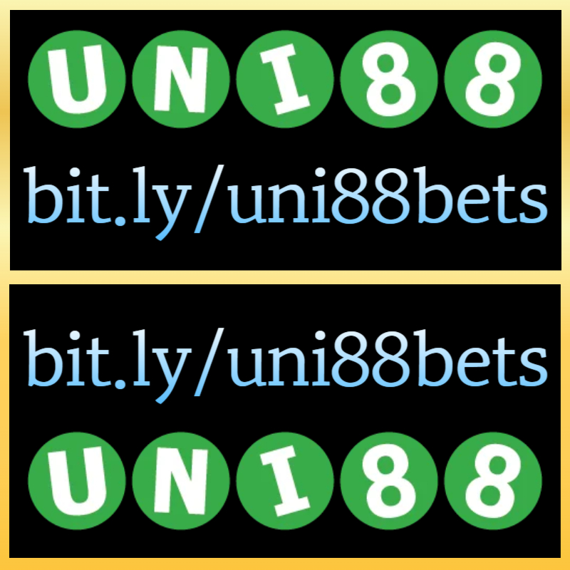 hgfuvgfffgjhfDsdfghjkluni88bet먹튀검증-유니88먹튀검증-유니88벳먹튀검증-유니벳먹튀검증-unibet먹튀검증-uni88먹튀검증006.jpg