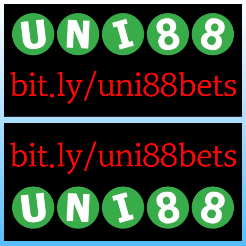 JXFZENDBXSDFGHBDCFG유니88먹튀안전-유니벳먹튀안전-unibet먹튀안전-uni88먹튀안전-유니88벳먹튀안전-uni88bet먹튀안전005.jpg