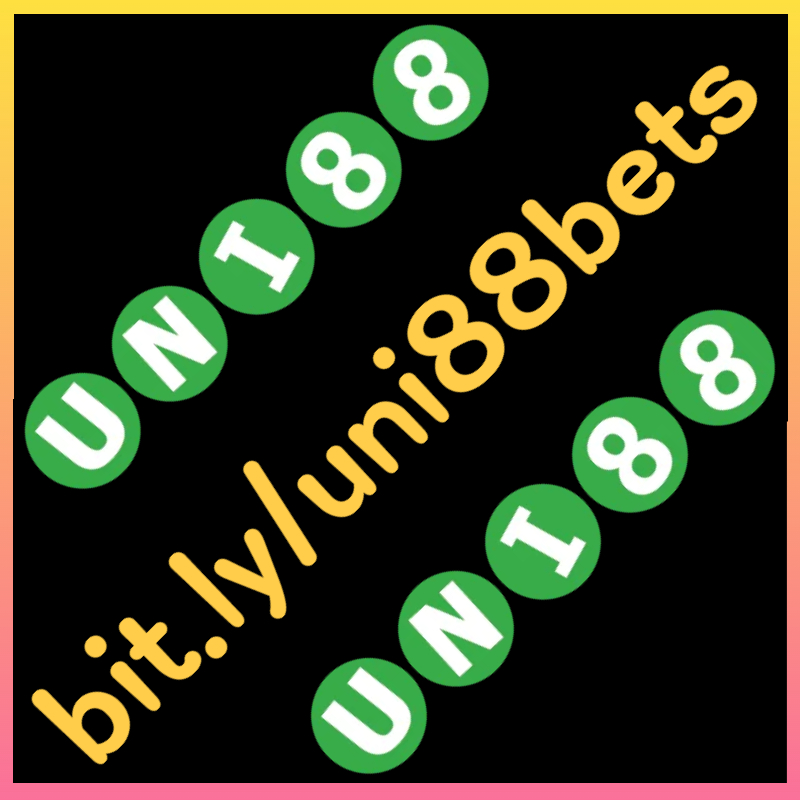 WVSbdbvvxdhngvgjuni88먹튀안전-uni88bet먹튀안전-유니88먹튀안전-unibet먹튀안전-유니88벳먹튀안전-유니벳먹튀안전003.jpg