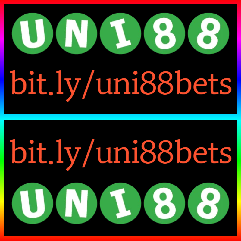 fghsdasgjfsfhasdsfcdfgtfghfgsdfrgdcg유니88먹튀검증-유니벳먹튀검증-unibet먹튀검증-uni88먹튀검증-유니88벳먹튀검증-uni88bet먹튀검증002.jpg