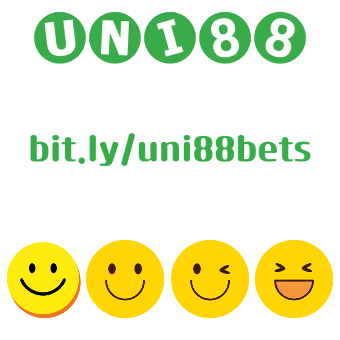 sxcdvfgbhnjuni88bet먹튀안전-유니88벳먹튀안전-unibet먹튀안전-유니벳먹튀안전-유니88먹튀안전001.jpg