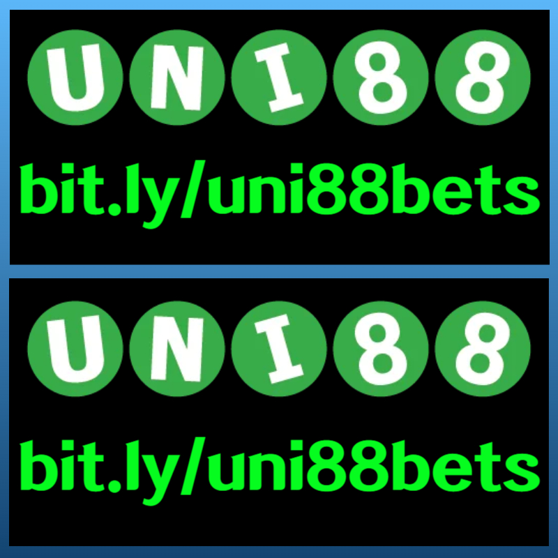 fbdsdfghnjazsxdcfvzxcduni88먹튀안전-uni88bet먹튀안전-유니88먹튀안전-unibet먹튀안전-유니88벳먹튀안전-유니벳먹튀안전006.jpg