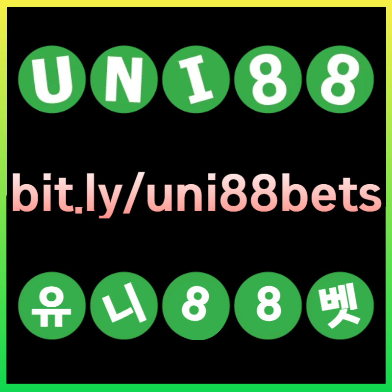 sdfgbhnsdfgbhndcvfgbndsfgdxgfsdfghjkdfghn유니벳먹튀안전-uni88먹튀안전-유니88벳먹튀안전-uni88bet먹튀안전-유니88먹튀안전-unibet먹튀안전002.jpg