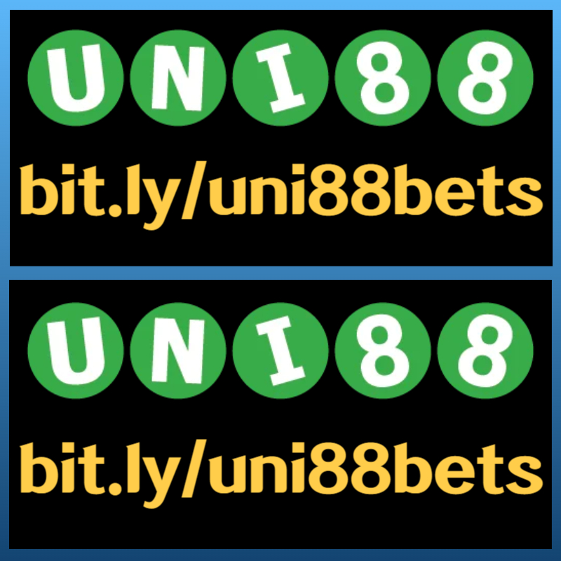 JHGSVYUSDFTJFGGuni88먹튀안전-uni88bet먹튀안전-유니88먹튀안전-unibet먹튀안전-유니88벳먹튀안전-유니벳먹튀안전003.jpg