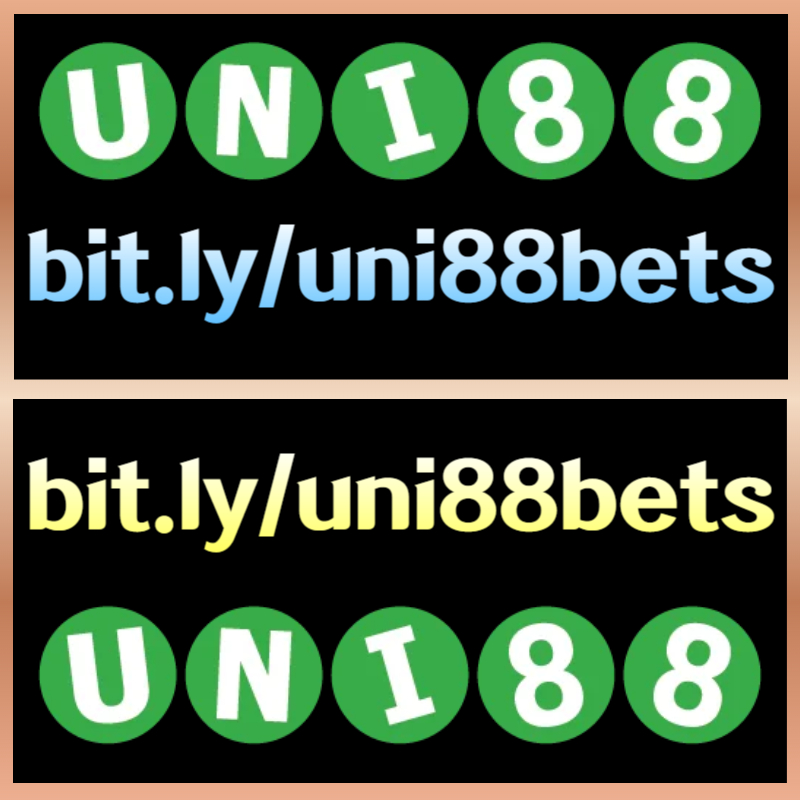 IUXBVZFJVGVHJuni88먹튀없는-uni88bet먹튀없는-유니88먹튀없는-unibet먹튀없는-유니88벳먹튀없는-유니벳먹튀없는006.jpg