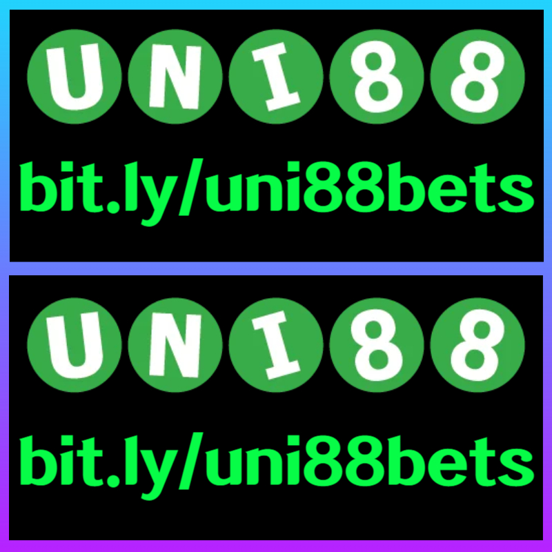 ERSJYOUSHGFDCuni88먹튀없는-uni88bet먹튀없는-유니88먹튀없는-unibet먹튀없는-유니88벳먹튀없는-유니벳먹튀없는006.jpg