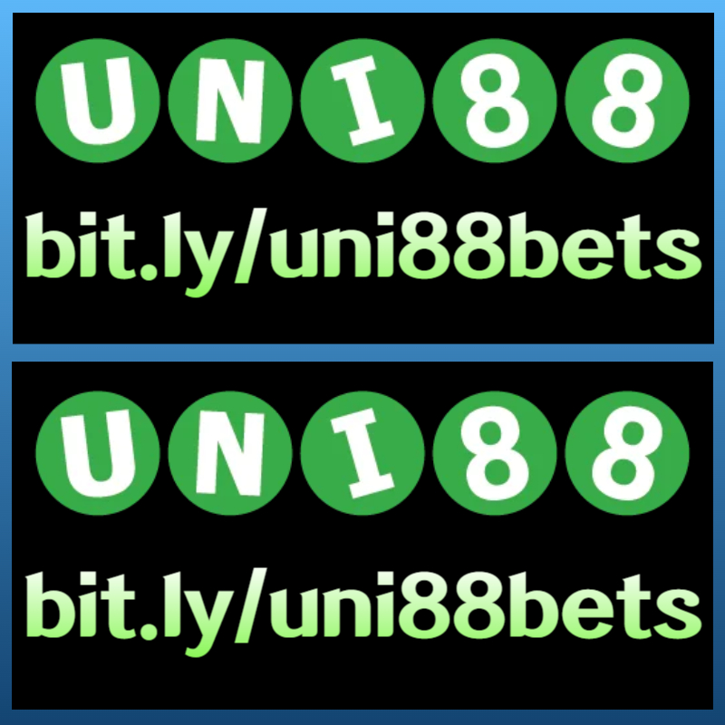 sddddfgddfgffgbfvguni88먹튀검증-uni88bet먹튀검증-유니88먹튀검증-unibet먹튀검증-유니88벳먹튀검증-유니벳먹튀검증004.jpg