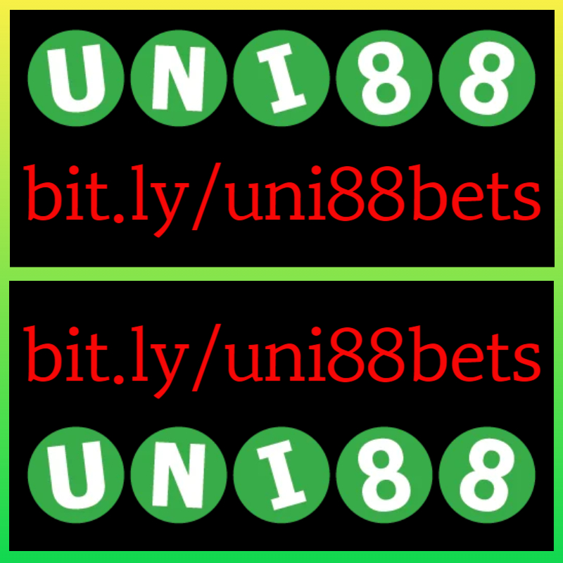 ggfddsgdrsgbvduni88bet먹튀안전-유니88먹튀안전-유니88벳먹튀안전-유니벳먹튀안전-unibet먹튀안전-uni88먹튀안전005.jpg