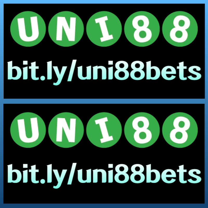 AZWERVSZFCGHBDGuni88먹튀검증-uni88bet먹튀검증-유니88먹튀검증-unibet먹튀검증-유니88벳먹튀검증-유니벳먹튀검증005.jpg