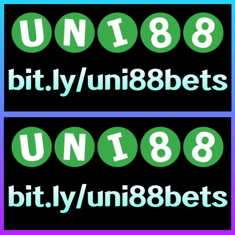 MNBMJGRDFGHFHuni88먹튀안전-uni88bet먹튀안전-유니88먹튀안전-unibet먹튀안전-유니88벳먹튀안전-유니벳먹튀안전005.jpg