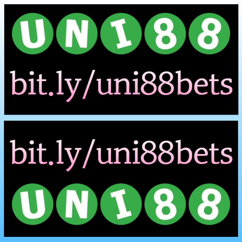 ffdfdgtesdgds유니88먹튀검증-유니벳먹튀검증-unibet먹튀검증-uni88먹튀검증-유니88벳먹튀검증-uni88bet먹튀검증001.jpg