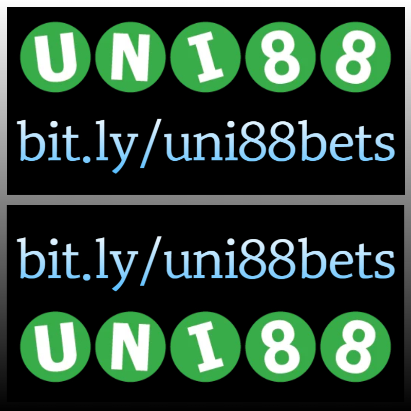 sMdvghasdefrghjkdfvgbhnuni88bet먹튀안전-유니88먹튀안전-유니88벳먹튀안전-유니벳먹튀안전-unibet먹튀안전-uni88먹튀안전006.jpg