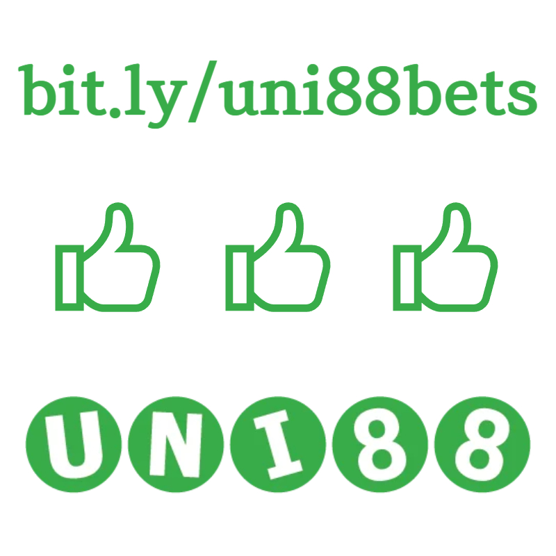 unibet먹튀없는-유니88먹튀없는-유니88벳먹튀없는-uni88bet먹튀없는-유니벳먹튀없는tu4tg98u45yu8945n9.jpg