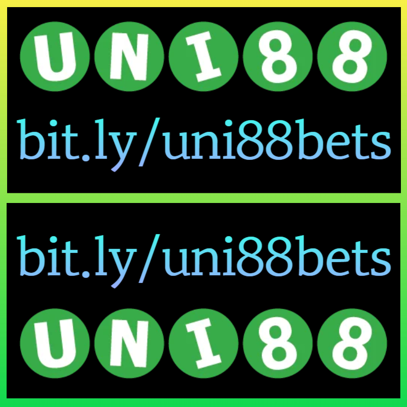 bjsvaoiNJRGTJUYHGuni88bet먹튀검증-유니88먹튀검증-유니88벳먹튀검증-유니벳먹튀검증-unibet먹튀검증-uni88먹튀검증003.jpg