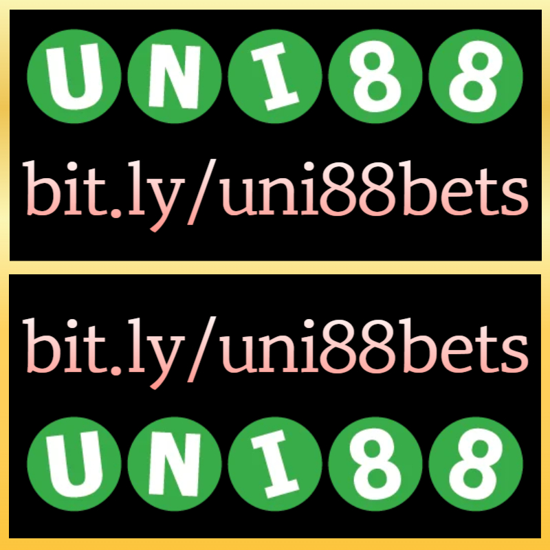 uni88bet먹튀검증-유니88먹튀검증-유니88벳먹튀검증-유니벳먹튀검증-unibet먹튀검증-uni88먹튀검증4y59u0894u80y58945l.jpg