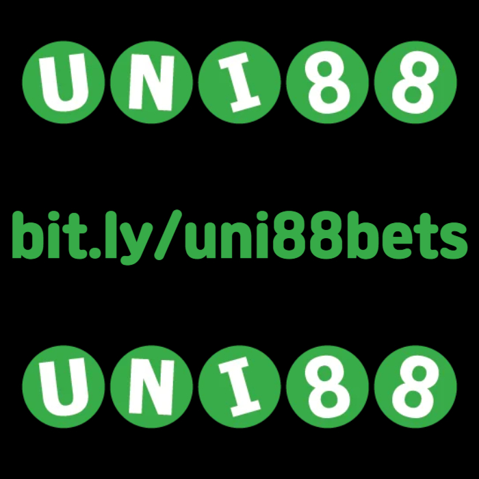 xfzsdsxdcvszfdxghdxghsxdcfvgbhnj유니벳먹튀검증-unibet먹튀검증-uni88bet먹튀검증-유니88먹튀검증-유니88벳먹튀검증002.jpg