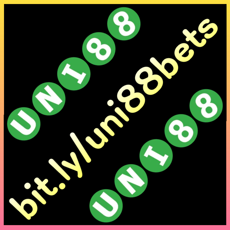 dsdgfdfgdfghnjmk유니벳먹튀검증-uni88먹튀검증-유니88벳먹튀검증-uni88bet먹튀검증-유니88먹튀검증-unibet먹튀검증003.jpg