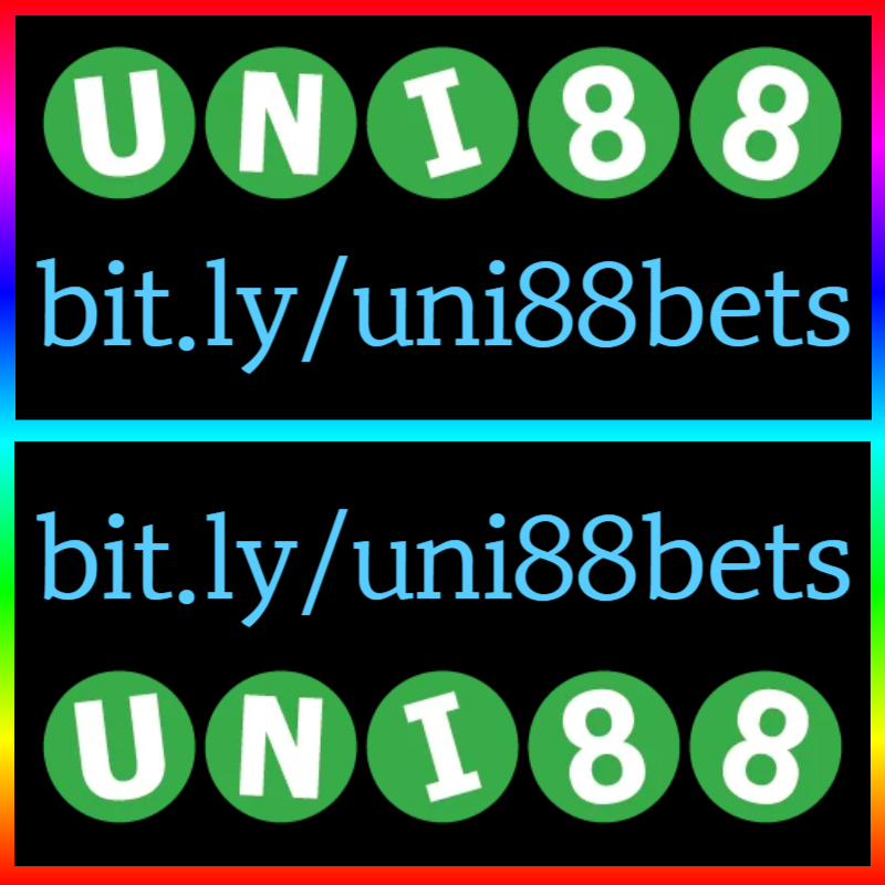 ZBFEBSVSVFVGHDCG유니88먹튀없는-유니벳먹튀없는-unibet먹튀없는-uni88먹튀없는-유니88벳먹튀없는-uni88bet먹튀없는004.jpg