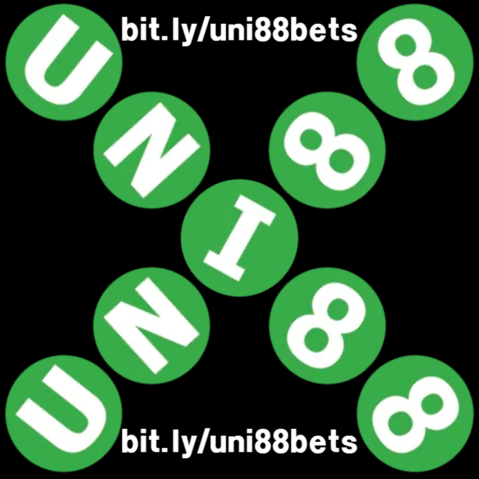 GNhenuhdjgfhvjgh유니벳먹튀안전-unibet먹튀안전-uni88bet먹튀안전-유니88먹튀안전-유니88벳먹튀안전006.jpg