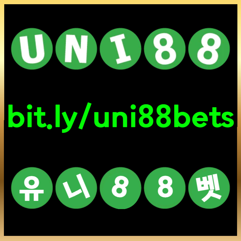 TOIYHULJYBDBKHBK유니벳먹튀안전-uni88먹튀안전-유니88벳먹튀안전-uni88bet먹튀안전-유니88먹튀안전-unibet먹튀안전006.jpg