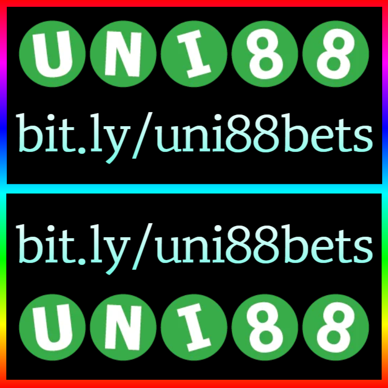 gffcfvjggfhtdhffgxgfsfSTGYFGDDGTFHFGHFTGDTGTFG유니88먹튀안전-유니벳먹튀안전-unibet먹튀안전-uni88먹튀안전-유니88벳먹튀안전-uni88bet먹튀안전005.jpg