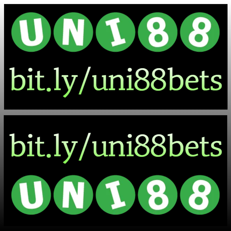 ENBZHDHVGCHNGJuni88bet먹튀안전-유니88먹튀안전-유니88벳먹튀안전-유니벳먹튀안전-unibet먹튀안전-uni88먹튀안전004.jpg