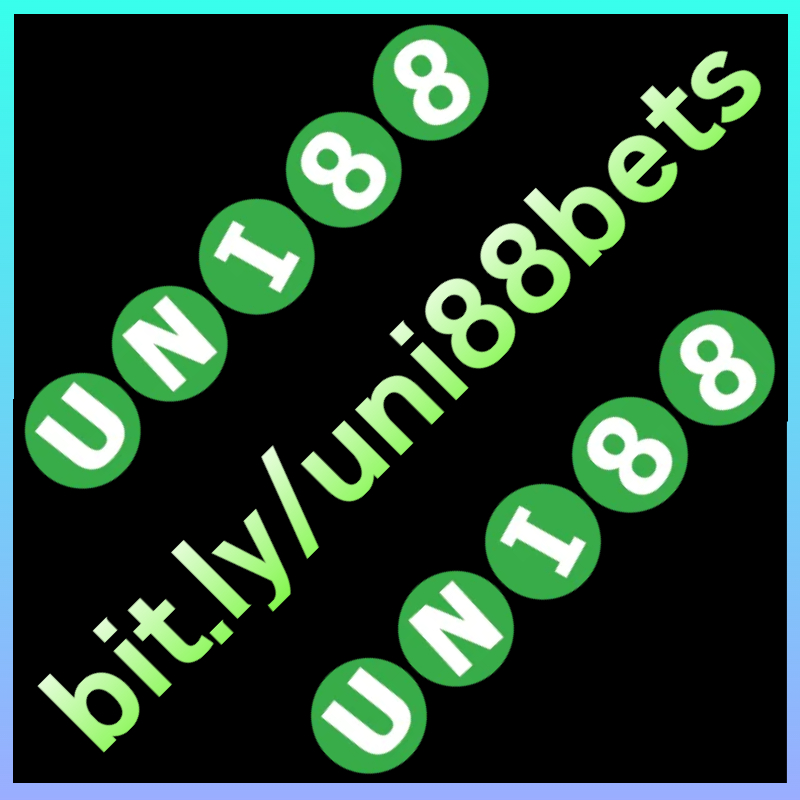 ghnjnbcfgdfghnjmvhgdszfddfghnjdcfvgb유니벳먹튀검증-uni88먹튀검증-유니88벳먹튀검증-uni88bet먹튀검증-유니88먹튀검증-unibet먹튀검증004.jpg