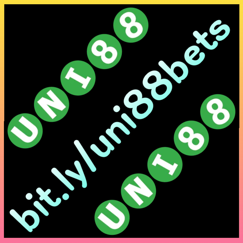 ETWOIVAFSVHFCGHFH유니벳먹튀검증-uni88먹튀검증-유니88벳먹튀검증-uni88bet먹튀검증-유니88먹튀검증-unibet먹튀검증005.jpg