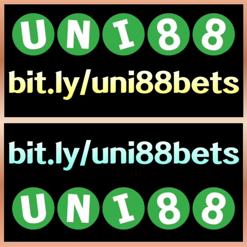 uni88먹튀검증-uni88bet먹튀검증-유니88먹튀검증-unibet먹튀검증-유니88벳먹튀검증-유니벳먹튀검증489tyu9u84y598548u.jpg