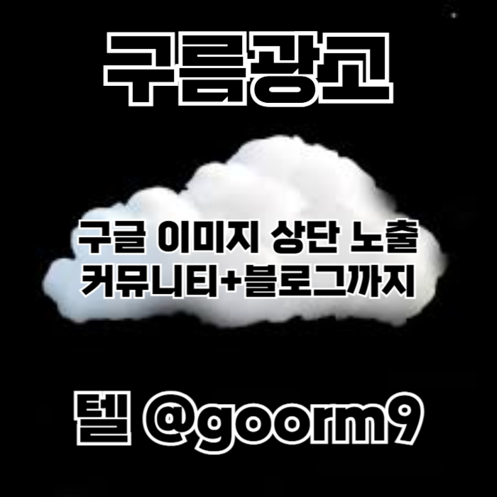 STJGFXDCFSRJFG토토광고-구글이미지광고-구글이미지홍보하기-토토사이트홍보-사설토토홍보-카지노홍보003.jpg