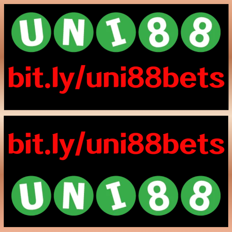 YRIOYRGDDHYJGJuni88bet먹튀검증-유니88먹튀검증-유니88벳먹튀검증-유니벳먹튀검증-unibet먹튀검증-uni88먹튀검증005.jpg