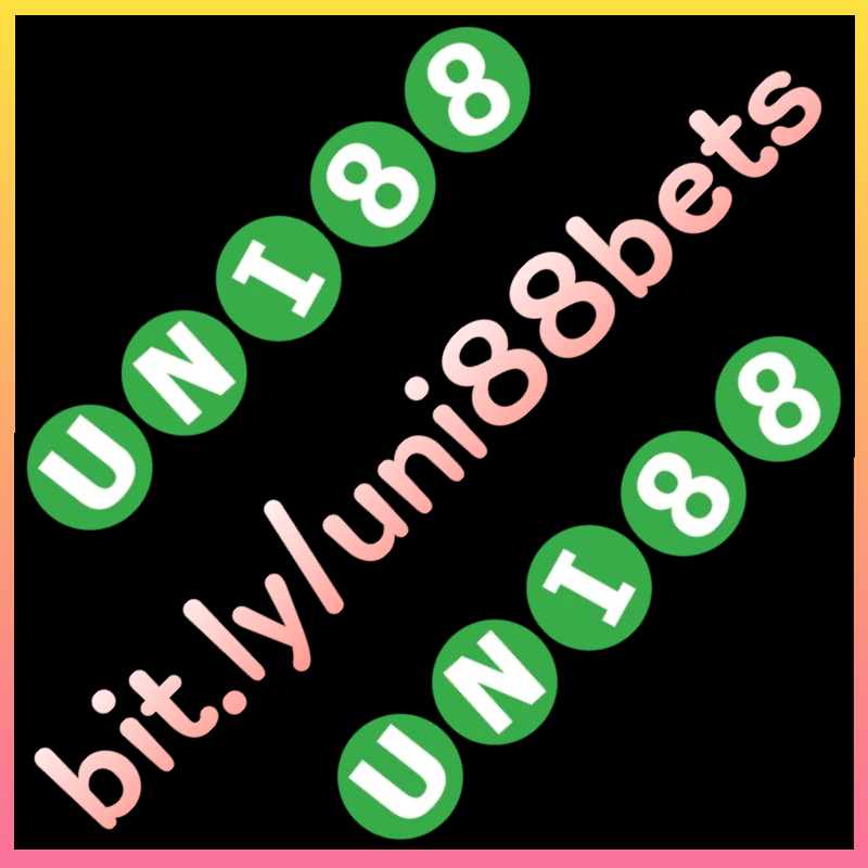 유니벳먹튀안전-uni88먹튀안전-유니88벳먹튀안전-uni88bet먹튀안전-유니88먹튀안전-unibet먹튀안전459u80u95y498045i.jpg