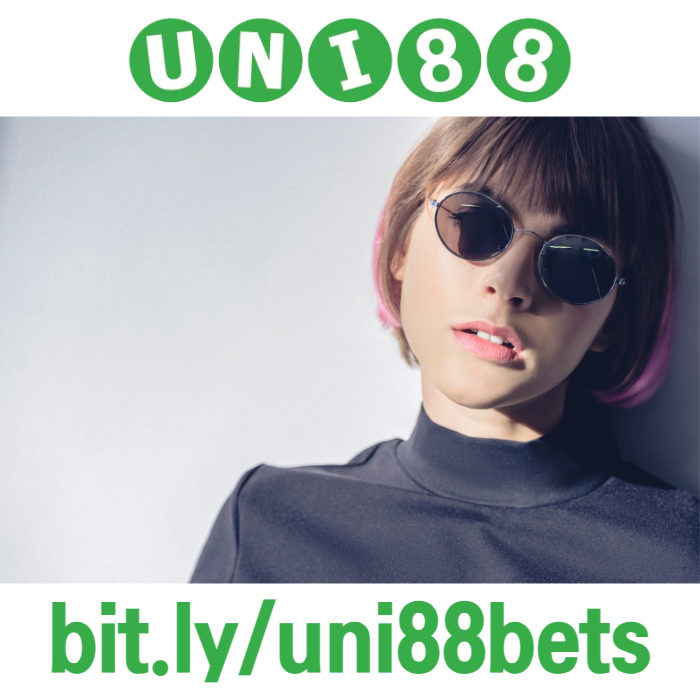 GUQEURDEDHJKGHJunibet먹튀안전-유니88먹튀안전-유니88벳먹튀안전-uni88bet먹튀안전-유니벳먹튀안전004.jpg