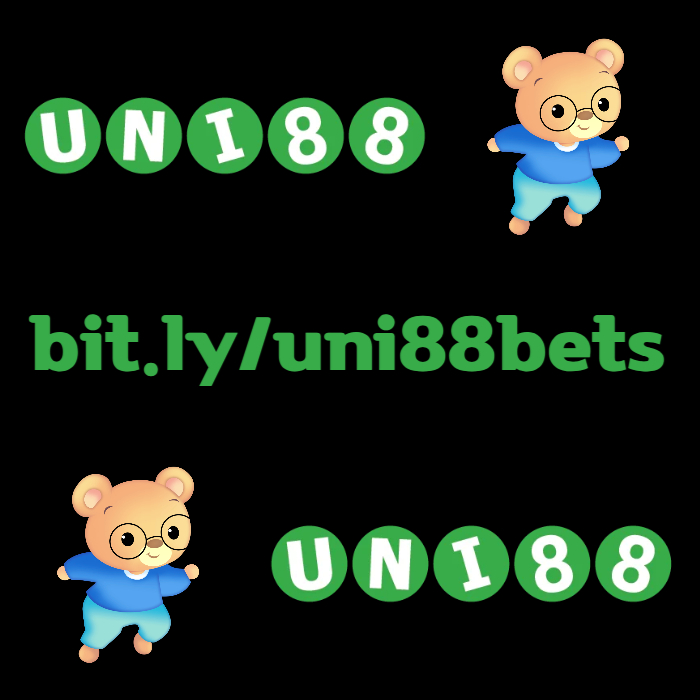 TITERJJXSJFGCHFH유니88먹튀안전-uni88bet먹튀안전-유니벳먹튀안전-유니88벳먹튀안전-unibet먹튀안전006.jpg