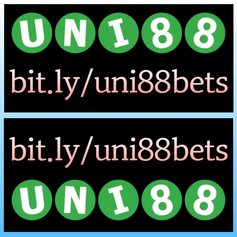 utKUrykjtdhbfgh유니88먹튀검증-유니벳먹튀검증-unibet먹튀검증-uni88먹튀검증-유니88벳먹튀검증-uni88bet먹튀검증002.jpg