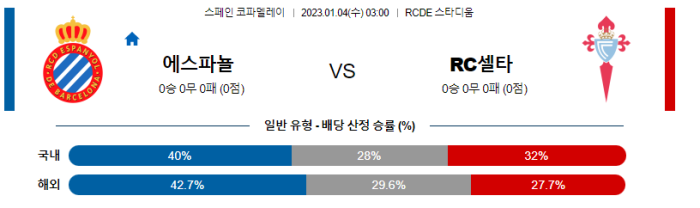 삼성.png