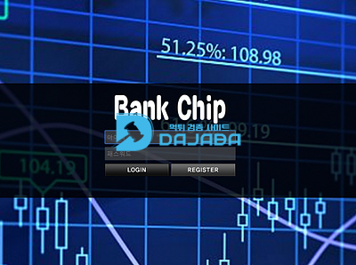 bank.png