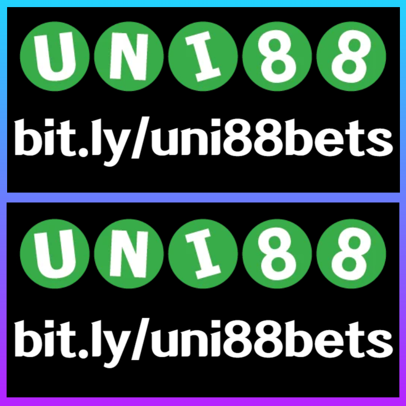 dffghjmkfghuni88먹튀없는-uni88bet먹튀없는-유니88먹튀없는-unibet먹튀없는-유니88벳먹튀없는-유니벳먹튀없는001.jpg