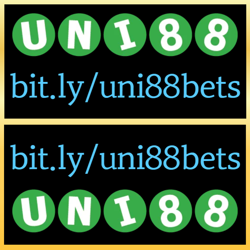 NJUYyjvsRSGFHGH유니88먹튀검증-유니벳먹튀검증-unibet먹튀검증-uni88먹튀검증-유니88벳먹튀검증-uni88bet먹튀검증004.jpg